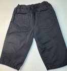 Vintage Y2k Sesame Street Elmo Baby Toddler Pants 12m 12 Months
