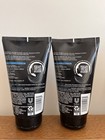  2  Tresemme One Step Smooth 5 In 1 Smoothing Cream For Thick Frizzy Hair 5oz Ea