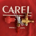 New E2v30ssm00 Carel Electronic Expansion Valve E2v30ssm00 Fedex Or Dhl Or Ups