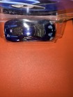 2016 Hot Wheels Super Treasure Hunt 17    Ford Gt