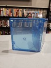 Sale  2 Pcs New 24mm Blu-ray 7-disc Case With Bluray Logo           Free Shipping 