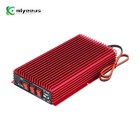 Bj300 3-30mhz Radio Power Amplifier Output Power 100w Fm 200w Am 300w Ssb  sz