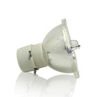 Replacement Bulb Fits 7r 230w Stage Lamp Moving Sharpy Beam Moving Head Lighting