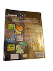 Pokemon Gold Silver Official Nintendo Power Strategy Game Guide Game Boy Color 