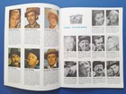 How The West Was Won  1962  Original Film Brochure Cinerama Mgm Wayne Stewart