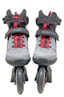 Rollerblade Macroblade 90 Womens Skates 10 0