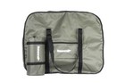 Waterproof Bicycle Transport Bag Wheel Bag Carry Case For Folding Bike 20 Inches