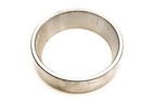 Mack 64ax146  K-3525 Skf Bearing Cup Nos