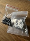 Memoir Of A Snail  2024  Film Promo Metal Lapel Pins