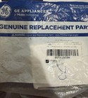 Genuine Ge  Microwave Turntable Motors Oem Part   Wb26x10208