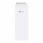 Tp-link Omada Wireless Bridge 5 Ghz 867 Mbps Indoor outdoor Access Point
