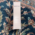 Mary Kay Timewise 4-in-1 Cleanser 4 5oz Combination To Oily Skin - New In Box 
