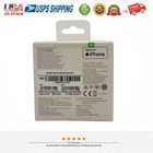 2025 New Genuine Iphones Receiver For Dji Mic Series Mobile Receiver