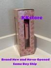 Barbie X Stanley Just Peachy 40oz Peaches  n Cream Tumbler Same Day Ship