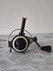 Vintage Shakespeare 2052 Model Ed 1967 Ultralight Spinning Reel