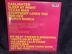 The Chicks - Gaslighter  target Exclusive Neon Magenta Vinyl Lp  New sealed 