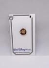 Disney Pin 2022 Tiny Kingdom Third Edition  3  Monkey Albert  149272 Trade Ship