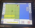 Trimble case Ih Fm-1000 Display - 93510-20-91
