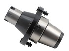 Preci-flex   Adapter 32  Collet Chuck Extended Din6499 Er16  426e   3202-0025