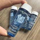 New 5pcs Lancome Bi-facil Double-action Eye Makeup Remover 50ml 1 69oz Each