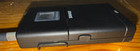 Shure Ur1 G1 470-530 Mhz Body Pack Wireless Transmitter