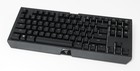 Razer Blackwidow Te Chroma V2 Keyboard Yellow Switches Rz03-02190800-r3m1