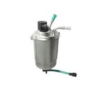Fuel Filter Assembly 2247034001 Replacement Fit Ssangyong Actyon Rexton Korando