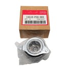 Oem 14510-p30-003 For Acura Integra Cr-v Civic Engine Timing Belt Tensioner Us