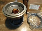 Nos Oem Mercruiser 1965-1969 52835a2 Bearing Carrier Free Shipping
