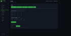 Bitmain Antminer Z11 Custom Firmware Zcash