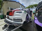 Boats For Sale By Owner