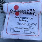 Paragon Heating Element S0797-20tbm