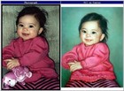 Customize Your Oil Painting On Canvas 16 x20 