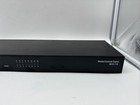 Raritan Mcd-116 100-240vac 50-60hz  Mcd-led 16-port V1 1 Kvm Switch- Working