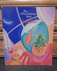Neiman Marcus The 1994 Christmas Book Cat Fishbowl Catalog Luxury High Fashion