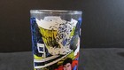 Vintage Pepsi Glass - 1978 Superman Promo Glass - The Caped Wonder To The Rescue