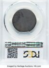 1794 Liberty Cap Head Of A 1794  pcgs Certified 