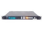 Barco Folsom Imagepro 3g All-in-one Signal Processor 1918-6 