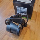 Kawasaki Genuine Brute Force 650 750 Thumb Throttle Lever Assy 39074-0011 New