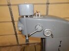 Taylor Hobson Model 50 Talyrond Roundness Tester    4142 
