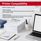 Pg-240xl Cl-241xl Ink Cartridges For Canon 240 Pixma Mg2220 Mg3600 Ts5120 Mg3620