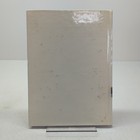 1850 Census Of Kendall County Illinois By Bernice C Richard Perma Bound