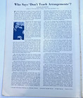 1967 Hymns Of Faith For Piano Or Organ John W Schaum Vintage Hymnal Music Book