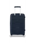 Samsonite Outline Pro 21  Hardside Carry-on Spinner