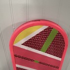Back To The Future 2 Hoverboard Prop Replica 28  X 8  Cosplay Replica
