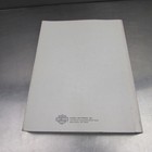 Harley-davidson Service Manual Fl fx Models 1200 1340cc 4-speed 1978  -1984