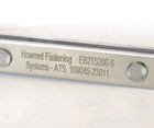 Howmet Aviation Eddie Bolt Eb2t5200-6 - Ats 109045-23011 Offset Ratchet Wrench