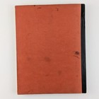 Philco 1942 Rms Year Book  Home   Auto Vintage Radio Servicing  Parts Lists