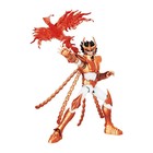 Blokees Saint Seiya Champion Class Cc12 Phoenix Ikki Model Kit Action Figure En