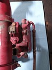Cummins Isx15 Egr Valve Orifice Isx Egr 3685948
